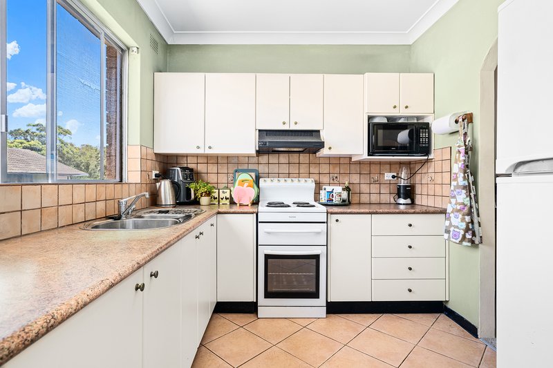 Photo - 75/234 Beauchamp Road, Matraville NSW 2036 - Image 6