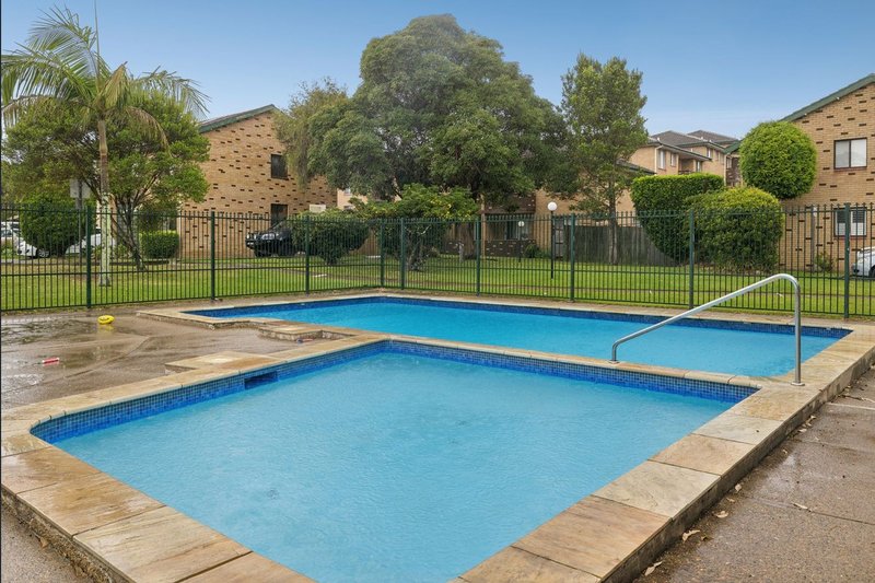 Photo - 75/234 Beauchamp Road, Matraville NSW 2036 - Image 7