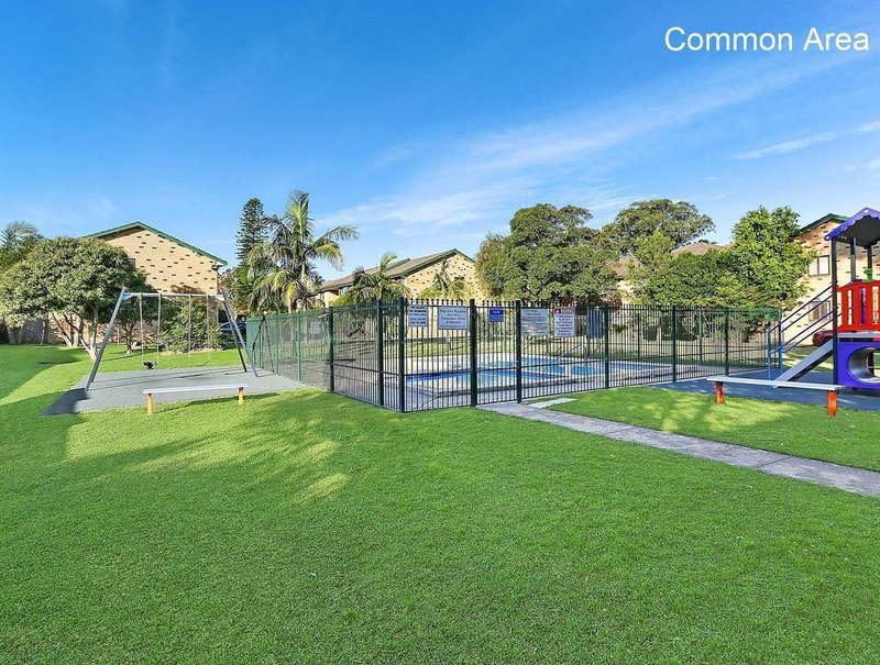 Photo - 75/234 Beauchamp Road, Matraville NSW 2036 - Image 8