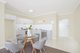 Photo - 75/24-28 Mons Road, Westmead NSW 2145 - Image 3