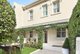 Photo - 75/28 Gower Street, Summer Hill NSW 2130 - Image 1