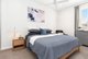 Photo - 75/28 Gower Street, Summer Hill NSW 2130 - Image 5