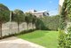 Photo - 75/28 Gower Street, Summer Hill NSW 2130 - Image 7