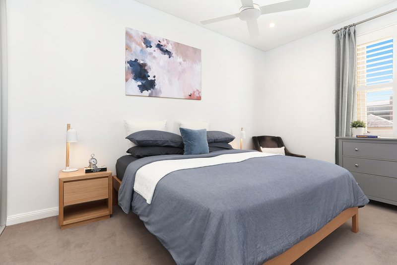 Photo - 75/28 Gower Street, Summer Hill NSW 2130 - Image 5