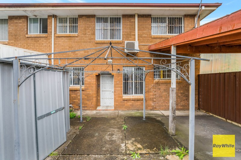 Photo - 75/29 Longfield Street, Cabramatta NSW 2166 - Image 2