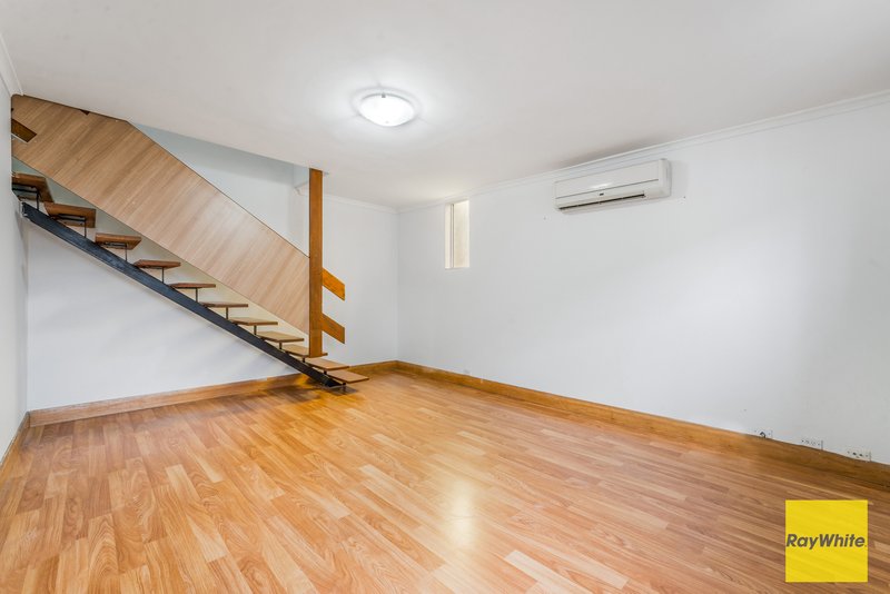 Photo - 75/29 Longfield Street, Cabramatta NSW 2166 - Image 3