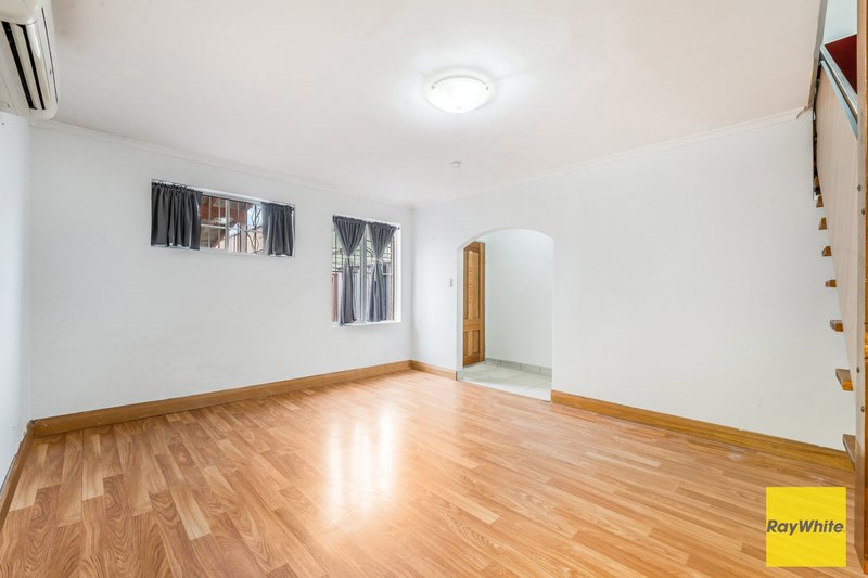 Photo - 75/29 Longfield Street, Cabramatta NSW 2166 - Image 4