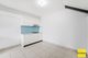 Photo - 75/29 Longfield Street, Cabramatta NSW 2166 - Image 6