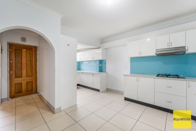 Photo - 75/29 Longfield Street, Cabramatta NSW 2166 - Image 7