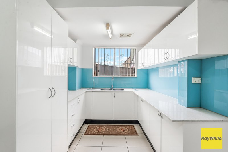 Photo - 75/29 Longfield Street, Cabramatta NSW 2166 - Image 8