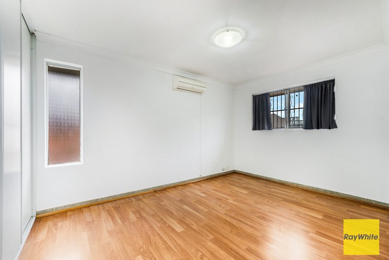 Photo - 75/29 Longfield Street, Cabramatta NSW 2166 - Image 9