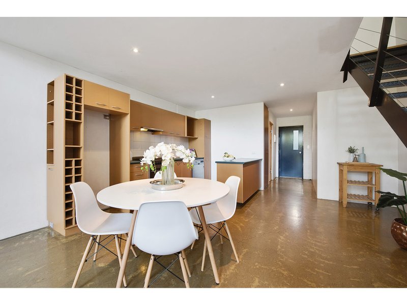 Photo - 7/52a Henry Street, Stepney SA 5069 - Image 4