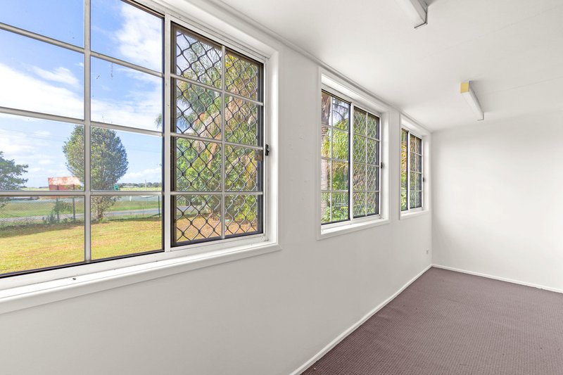 Photo - 752B Pimpama Jacobs Well Road, Norwell QLD 4208 - Image 2