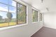 Photo - 752B Pimpama Jacobs Well Road, Norwell QLD 4208 - Image 2