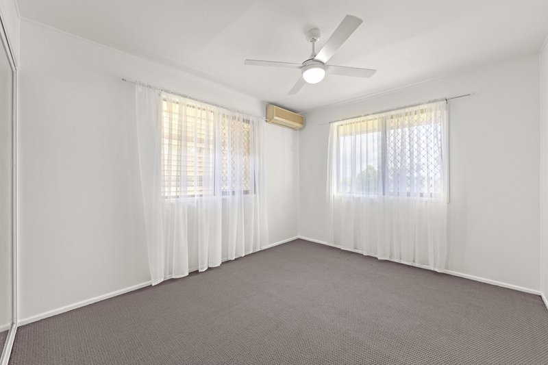 Photo - 752B Pimpama Jacobs Well Road, Norwell QLD 4208 - Image 5