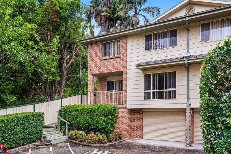 7/53-55 Beane Street, Gosford NSW 2250