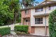 Photo - 7/53-55 Beane Street, Gosford NSW 2250 - Image 1