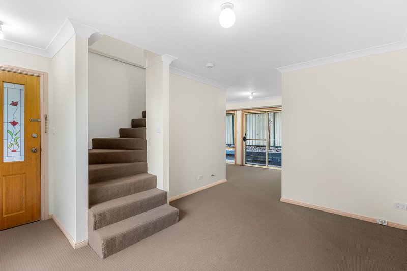 Photo - 7/53-55 Beane Street, Gosford NSW 2250 - Image 3