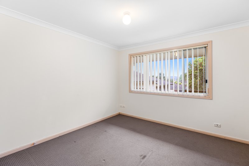 Photo - 7/53-55 Beane Street, Gosford NSW 2250 - Image 4