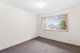 Photo - 7/53-55 Beane Street, Gosford NSW 2250 - Image 4