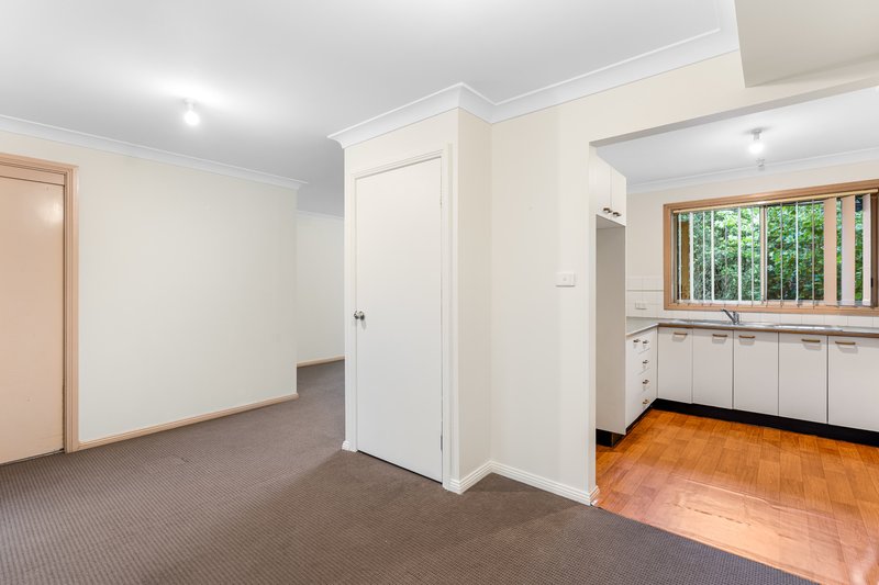 Photo - 7/53-55 Beane Street, Gosford NSW 2250 - Image 5