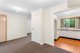 Photo - 7/53-55 Beane Street, Gosford NSW 2250 - Image 5