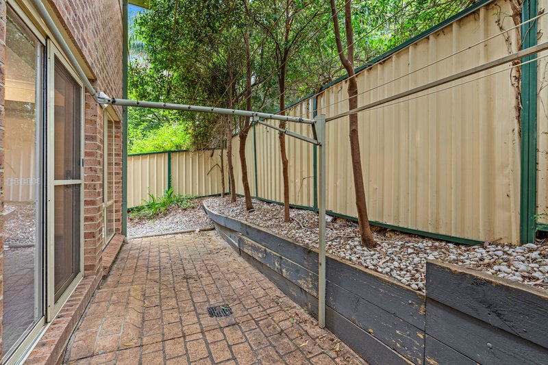 Photo - 7/53-55 Beane Street, Gosford NSW 2250 - Image 7