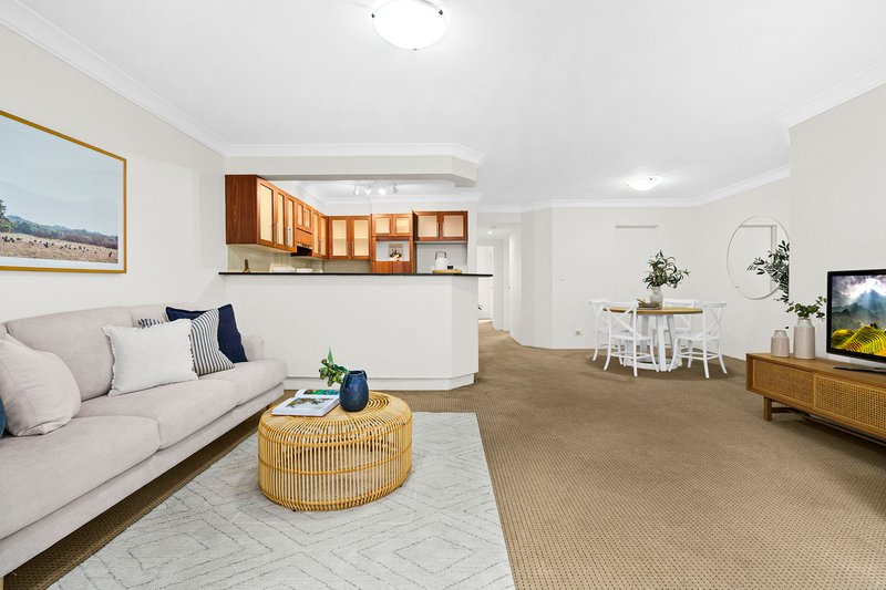 Photo - 7/53-55 Morts Road, Mortdale NSW 2223 - Image 2