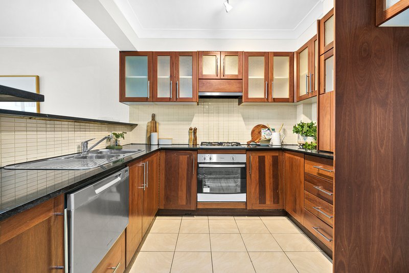 Photo - 7/53-55 Morts Road, Mortdale NSW 2223 - Image 4