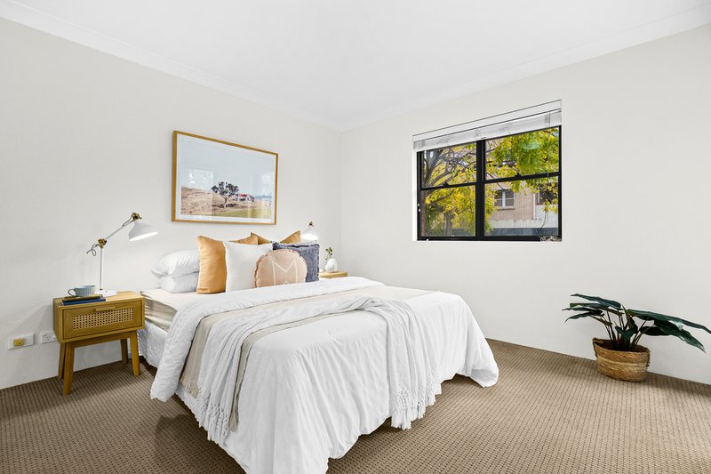 Photo - 7/53-55 Morts Road, Mortdale NSW 2223 - Image 6