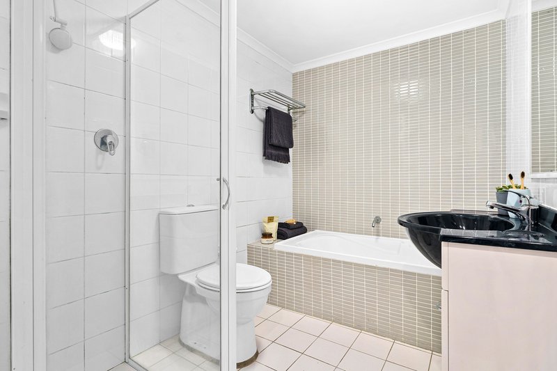 Photo - 7/53-55 Morts Road, Mortdale NSW 2223 - Image 7