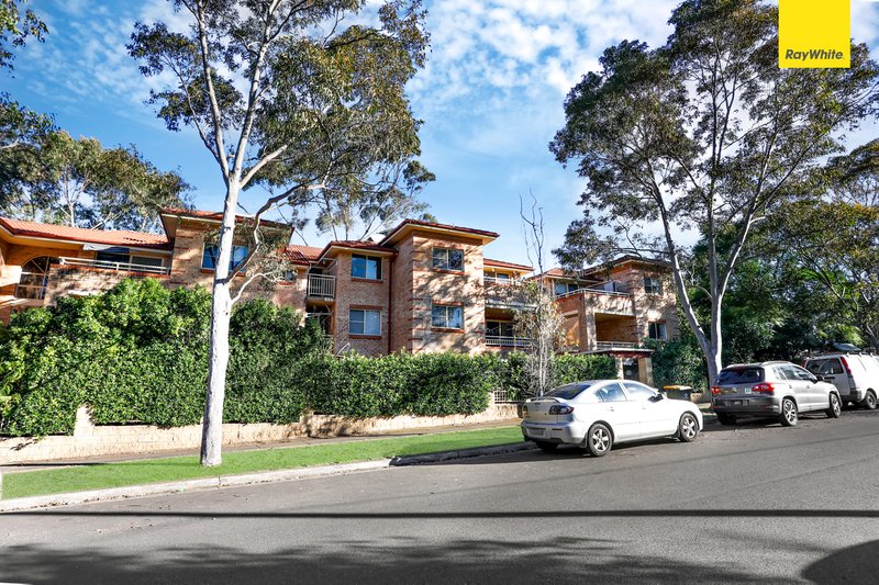 7/53-57 Kenyons Road, Merrylands NSW 2160