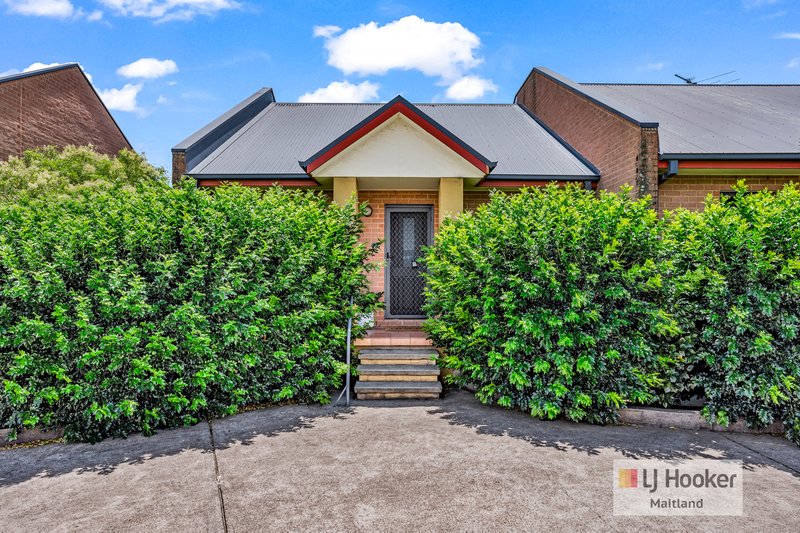Photo - 7/53 Bank Street, East Maitland NSW 2323 - Image 1