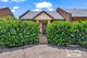 Photo - 7/53 Bank Street, East Maitland NSW 2323 - Image 1