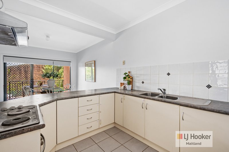 Photo - 7/53 Bank Street, East Maitland NSW 2323 - Image 4