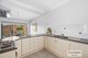 Photo - 7/53 Bank Street, East Maitland NSW 2323 - Image 4