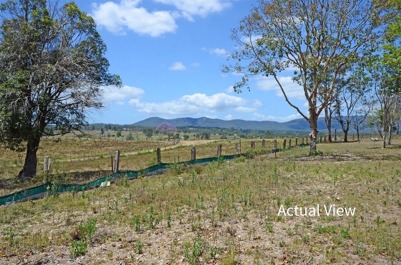 753 Beechwood Road, Beechwood NSW 2446