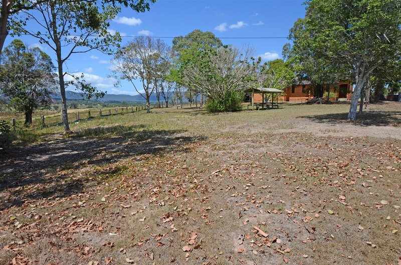 Photo - 753 Beechwood Road, Beechwood NSW 2446 - Image 4