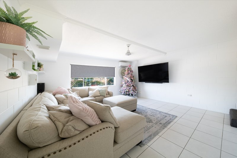 Photo - 75/3 Eshelby Drive, Cannonvale QLD 4802 - Image 5