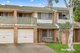 Photo - 7/53 Maslin Crescent, Quakers Hill NSW 2763 - Image 1