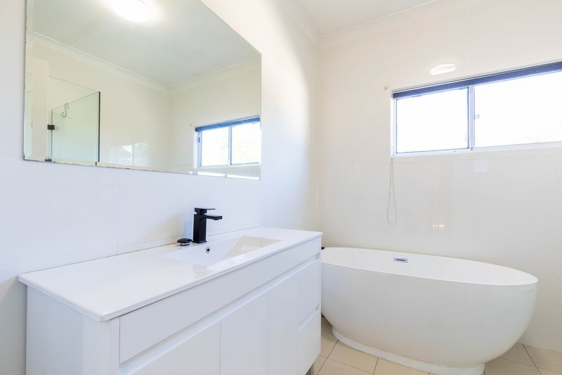 Photo - 753 Pennant Hills Road, Carlingford NSW 2118 - Image 7