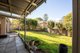 Photo - 753 Pennant Hills Road, Carlingford NSW 2118 - Image 15