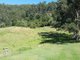 Photo - 753 Tamrookum Creek Rd , Tamrookum Creek QLD 4285 - Image 14