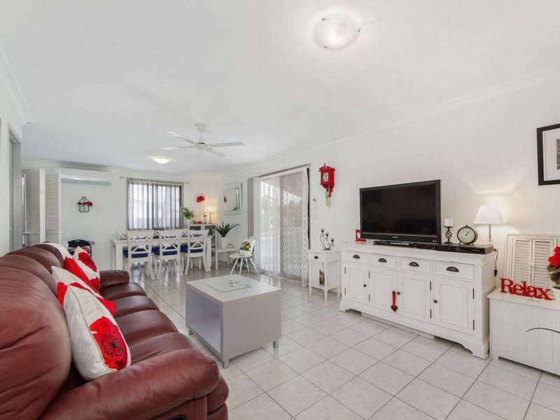 75/3 Township Drive, Burleigh Heads QLD 4220