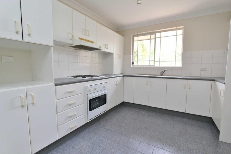 Photo - 7/53 Windsor Road, Merrylands NSW 2160 - Image 2