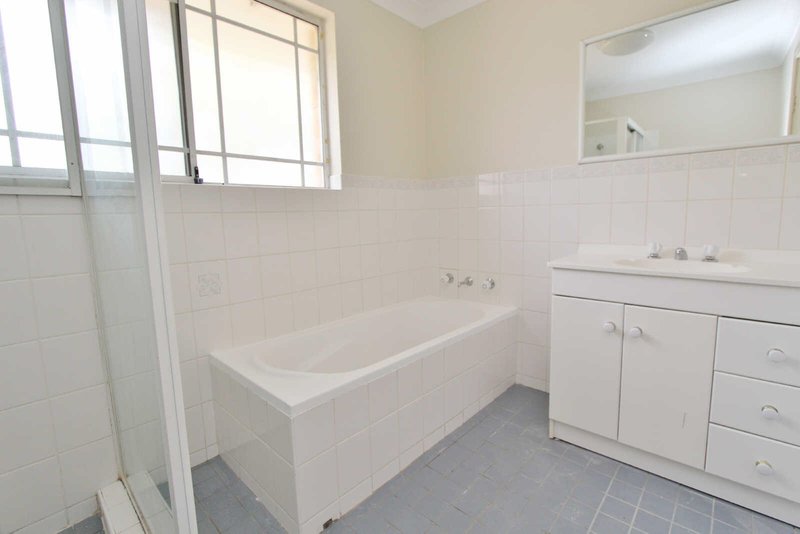 Photo - 7/53 Windsor Road, Merrylands NSW 2160 - Image 3