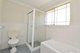 Photo - 7/53 Windsor Road, Merrylands NSW 2160 - Image 4