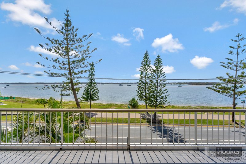 7/530 Marine Parade, Biggera Waters QLD 4216