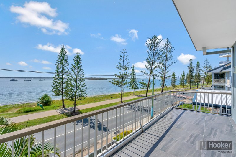 Photo - 7/530 Marine Parade, Biggera Waters QLD 4216 - Image 2