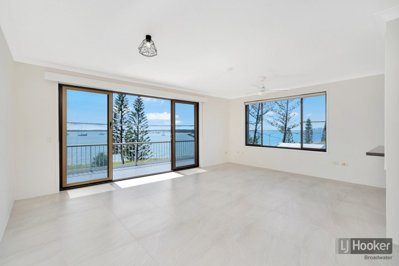 Photo - 7/530 Marine Parade, Biggera Waters QLD 4216 - Image 3